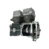 MAN 51541006007 Compressor, compressed air system